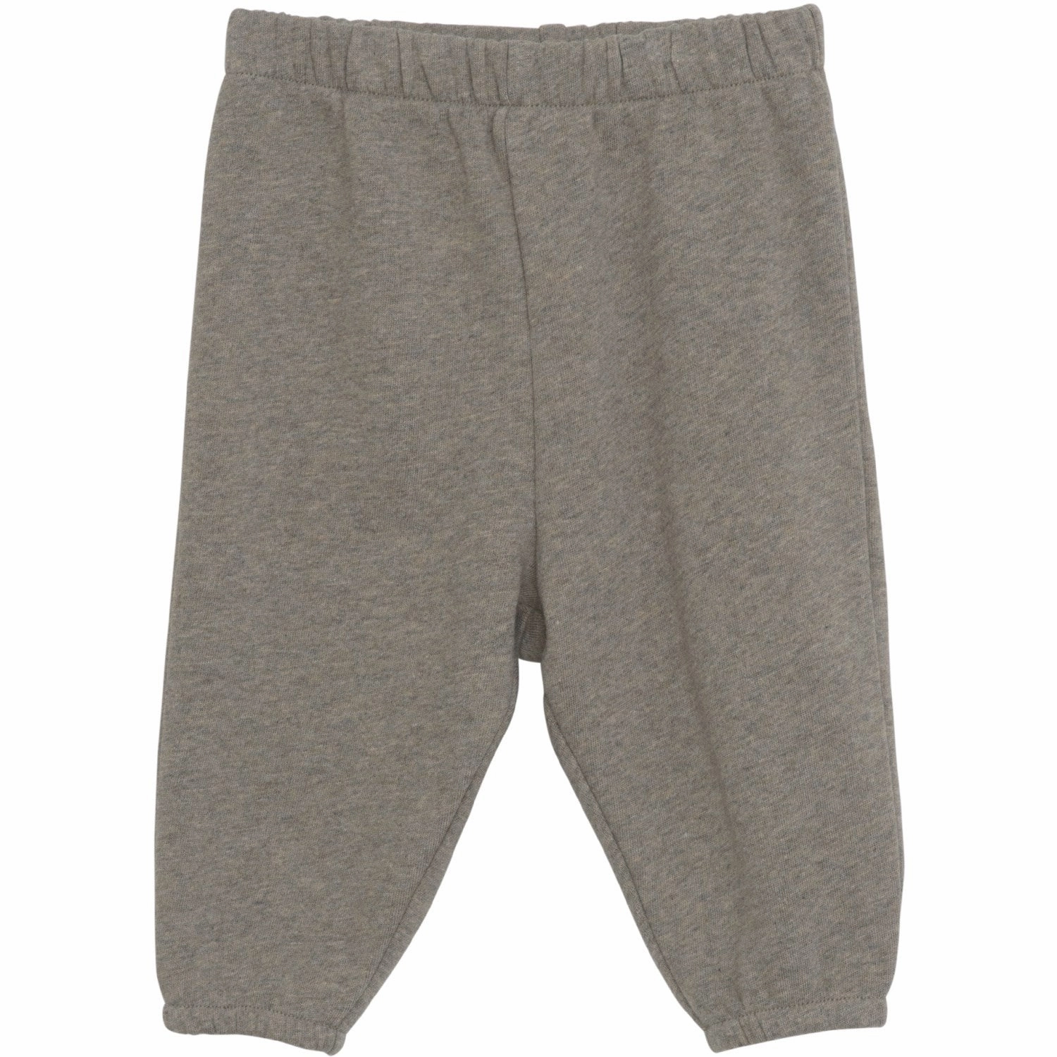 Serendipity Taupe Sweatpants Iconic Brand Fashion