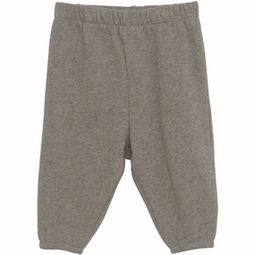 Serendipity Taupe Sweatpants Iconic Brand Fashion