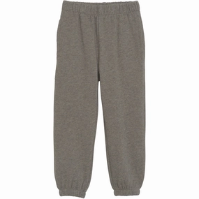 Serendipity Taupe Sweatpants Leadership Stylish