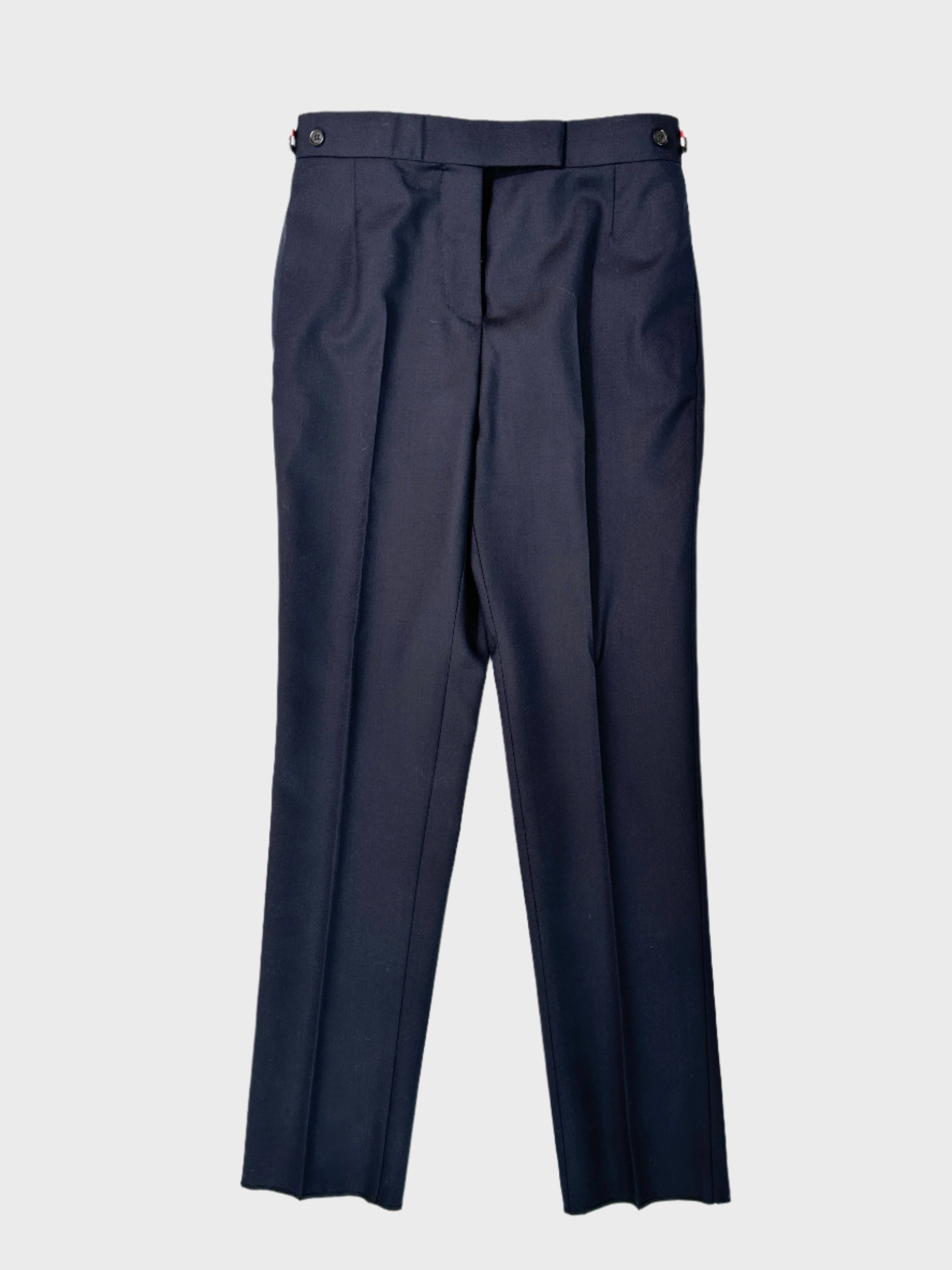 queenspark new arrivals suruma in new arrivals open now Pantaloni Classici queenspark new arrivals
