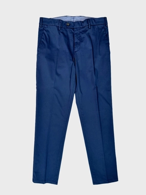 shein new arrivals tops blouses Pantaloni Classici Keyword new arrival shoes for men