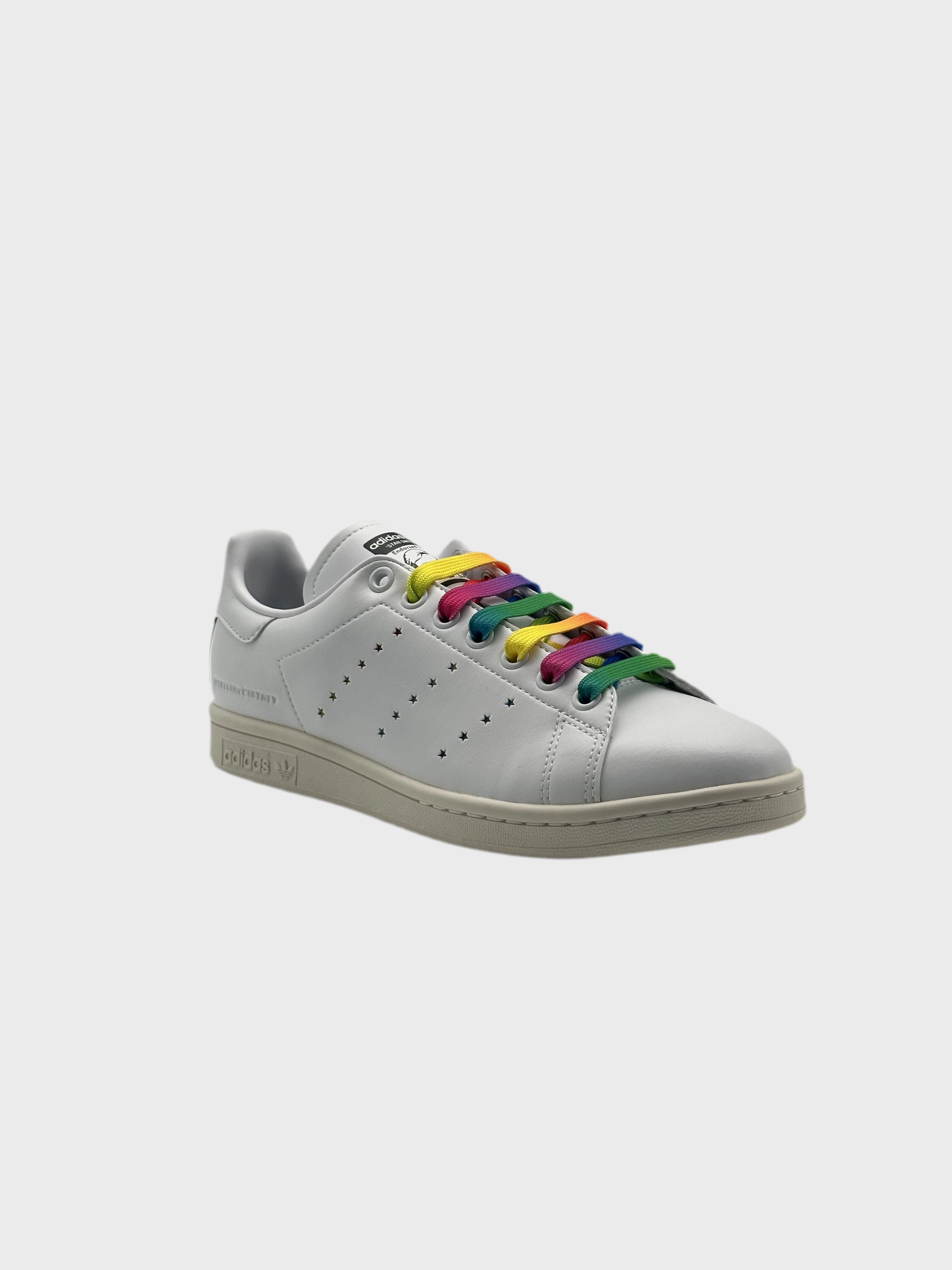 shein new arrivals tops blouses Sneakers Stan Smith x Stella McCartney Vegane refinery new arrivals