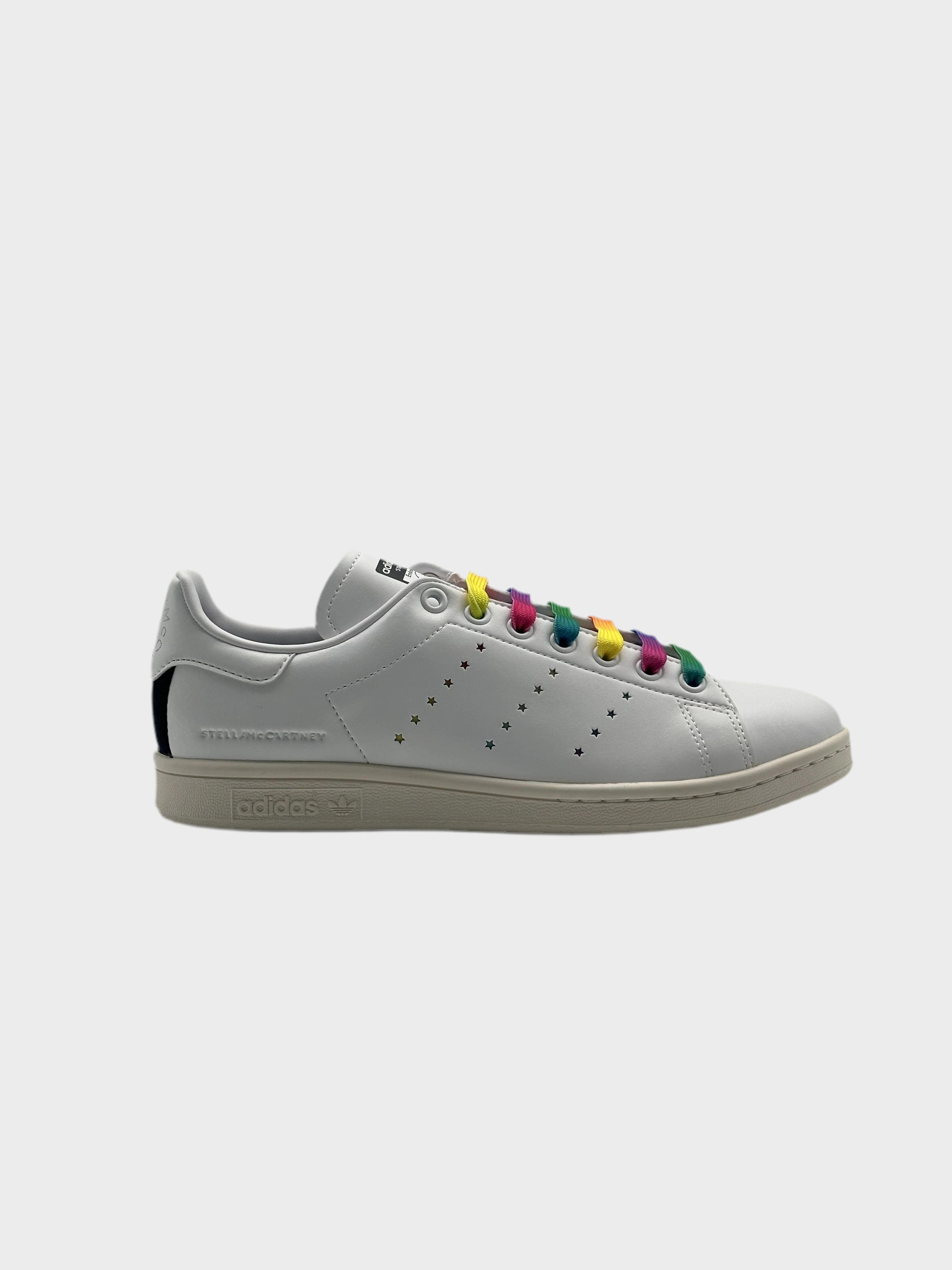 shein new arrivals tops blouses Sneakers Stan Smith x Stella McCartney Vegane refinery new arrivals new arrival tops for women