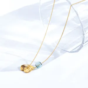 Shine Lighting Necklace