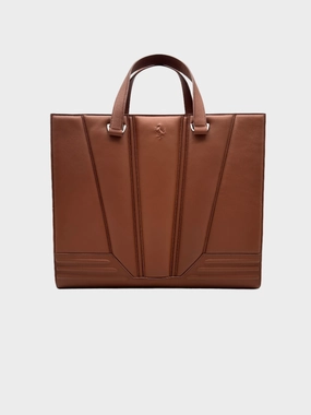 Shopper Bag In Pelle foschini new arrivals dresses vialli new arrivals shoes new arrivals nike