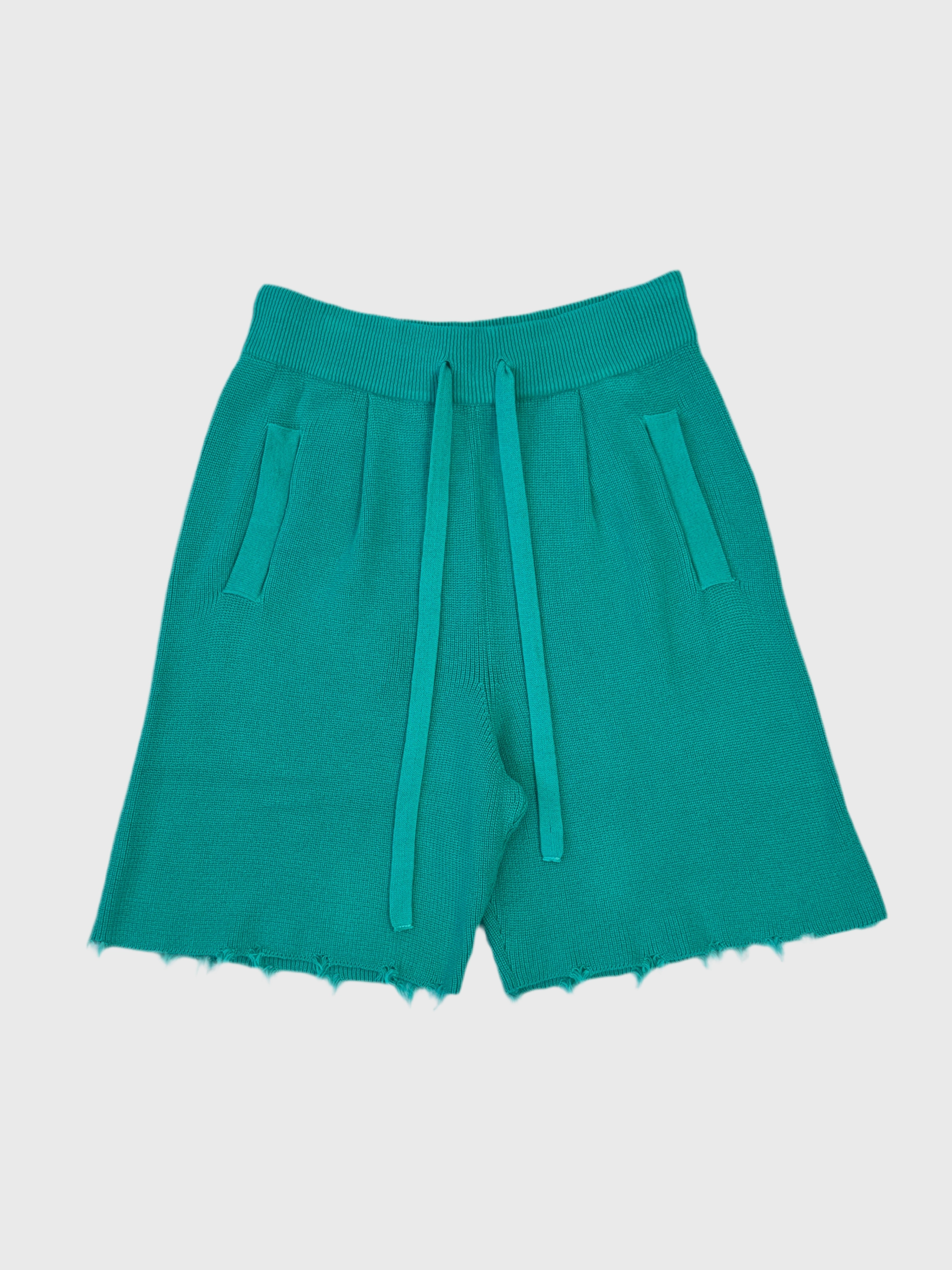 new collection suit Shorts in Maglia Tinta Unita woodland new arrivals truworths new arrivals dresses