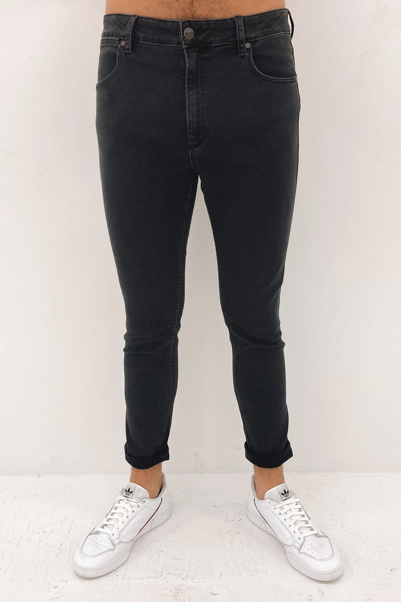 Sid Jean Northside Black khaadi sale sale christmas cards