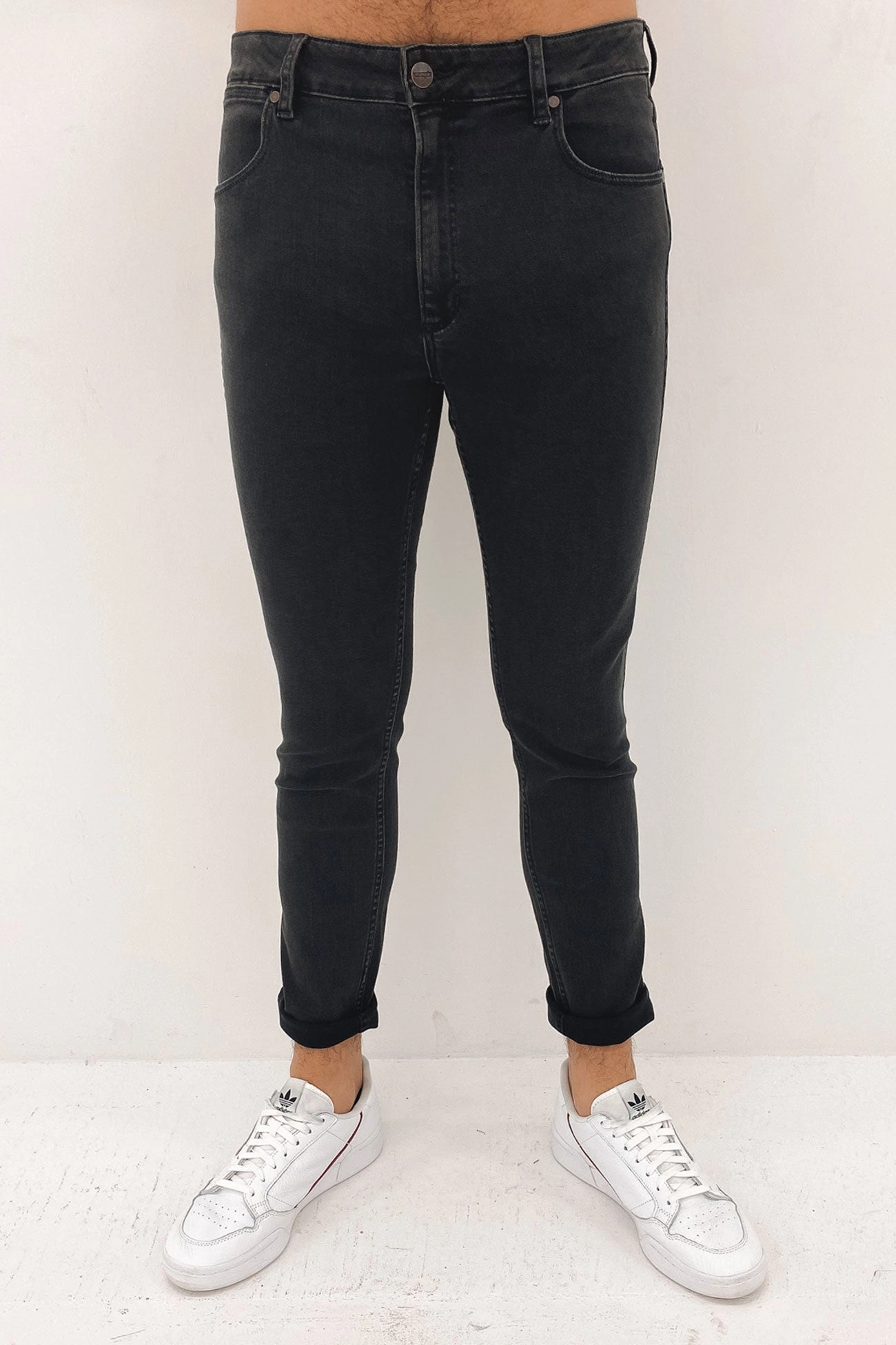 Sid Jean Northside Black khaadi sale sale christmas cards