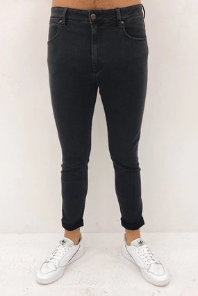 Sid Jean Northside Black khaadi sale sale christmas cards