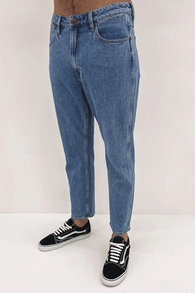 Sid Straight Jean Second Wind eid sale sale bags