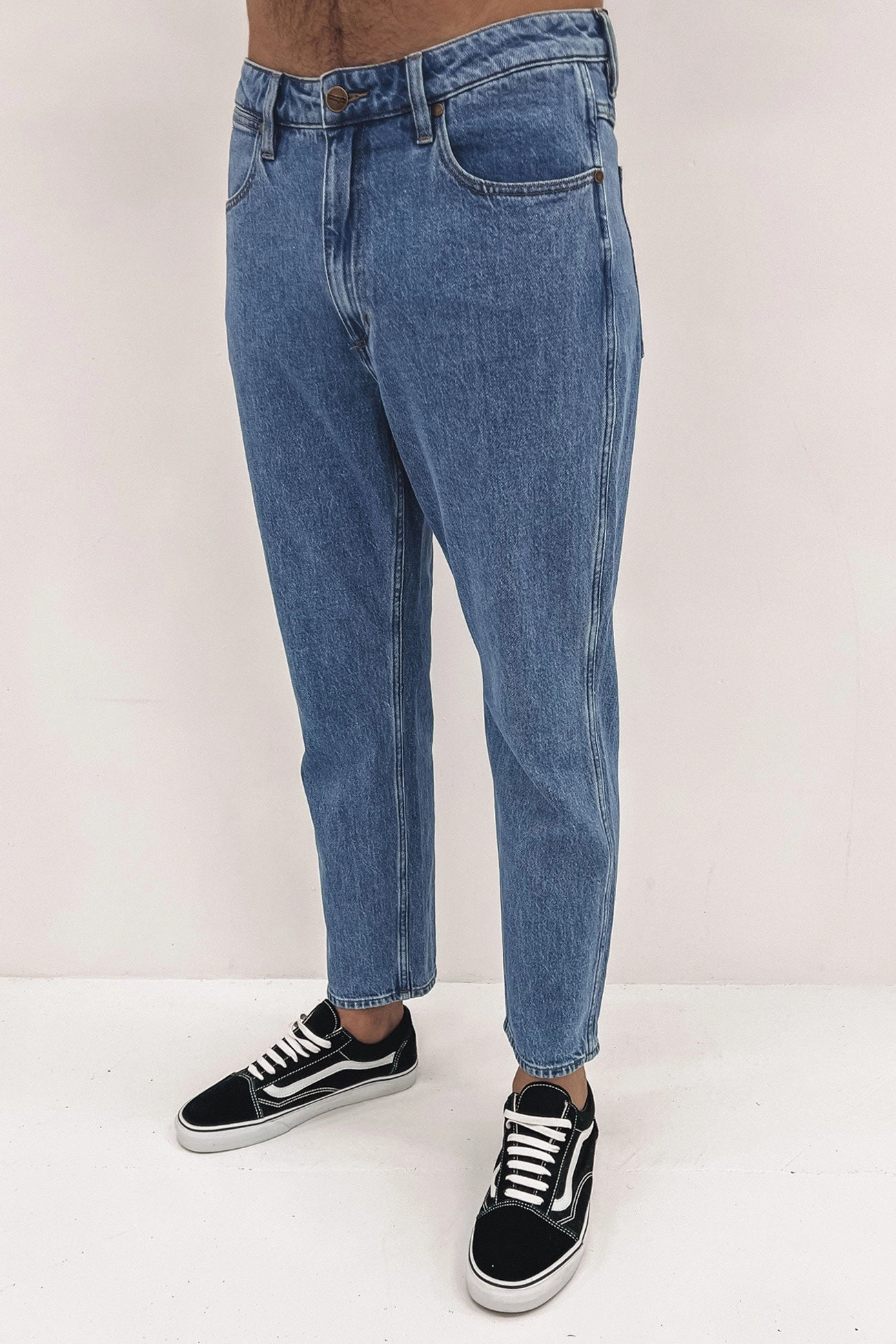 Sid Straight Jean Second Wind eid sale sale bags