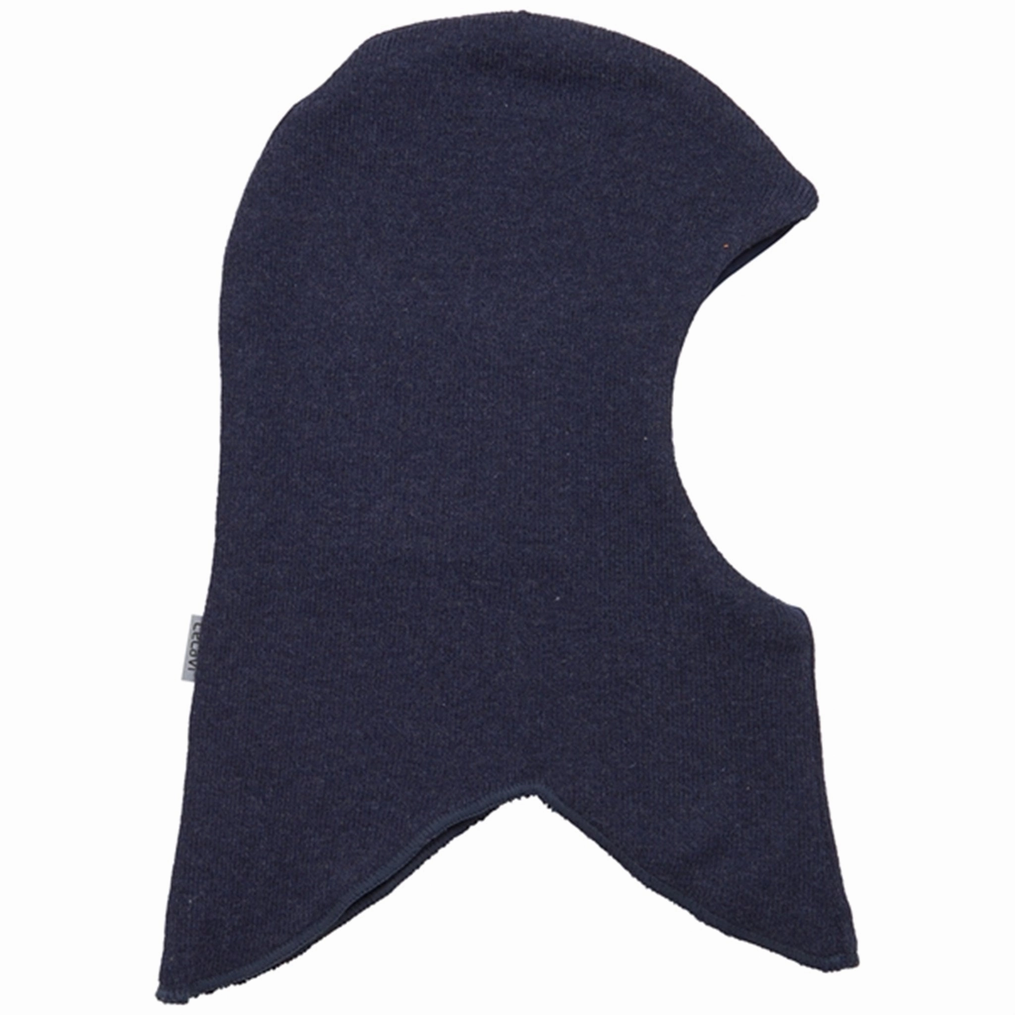 Signature Celavi Balaclava Navy Durable