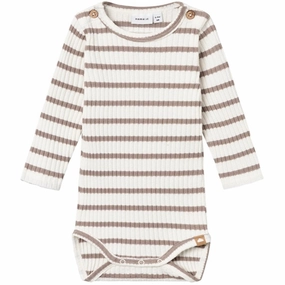 Signature Name it Fungi Ohooray Rib Body Premium Quality