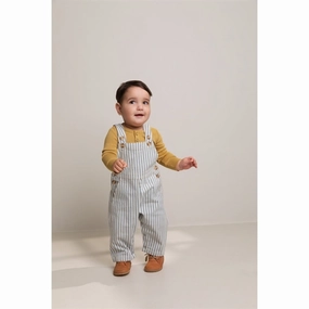 Silk MarMar Modal Dijon Body Durable