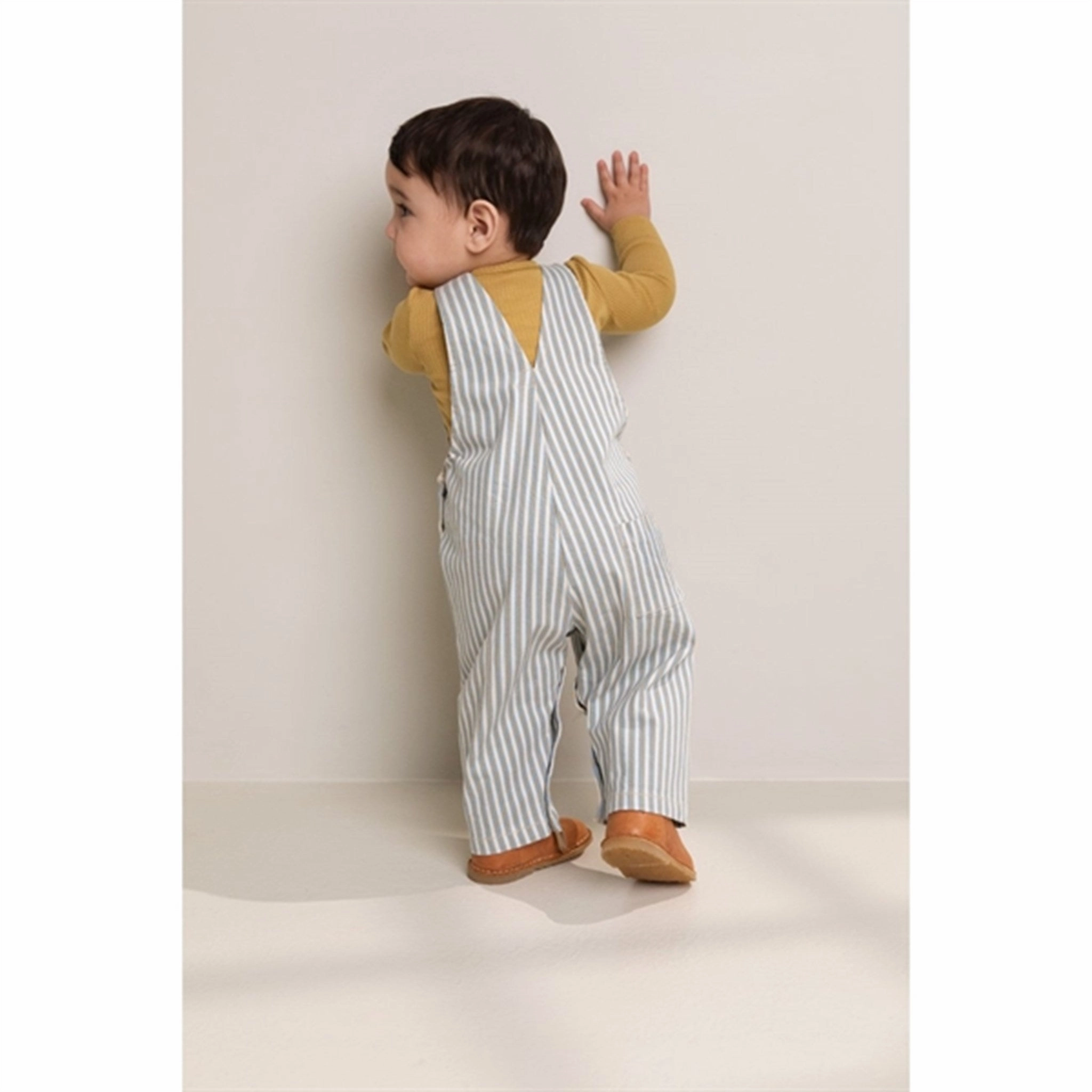 Silk MarMar Modal Dijon Body
