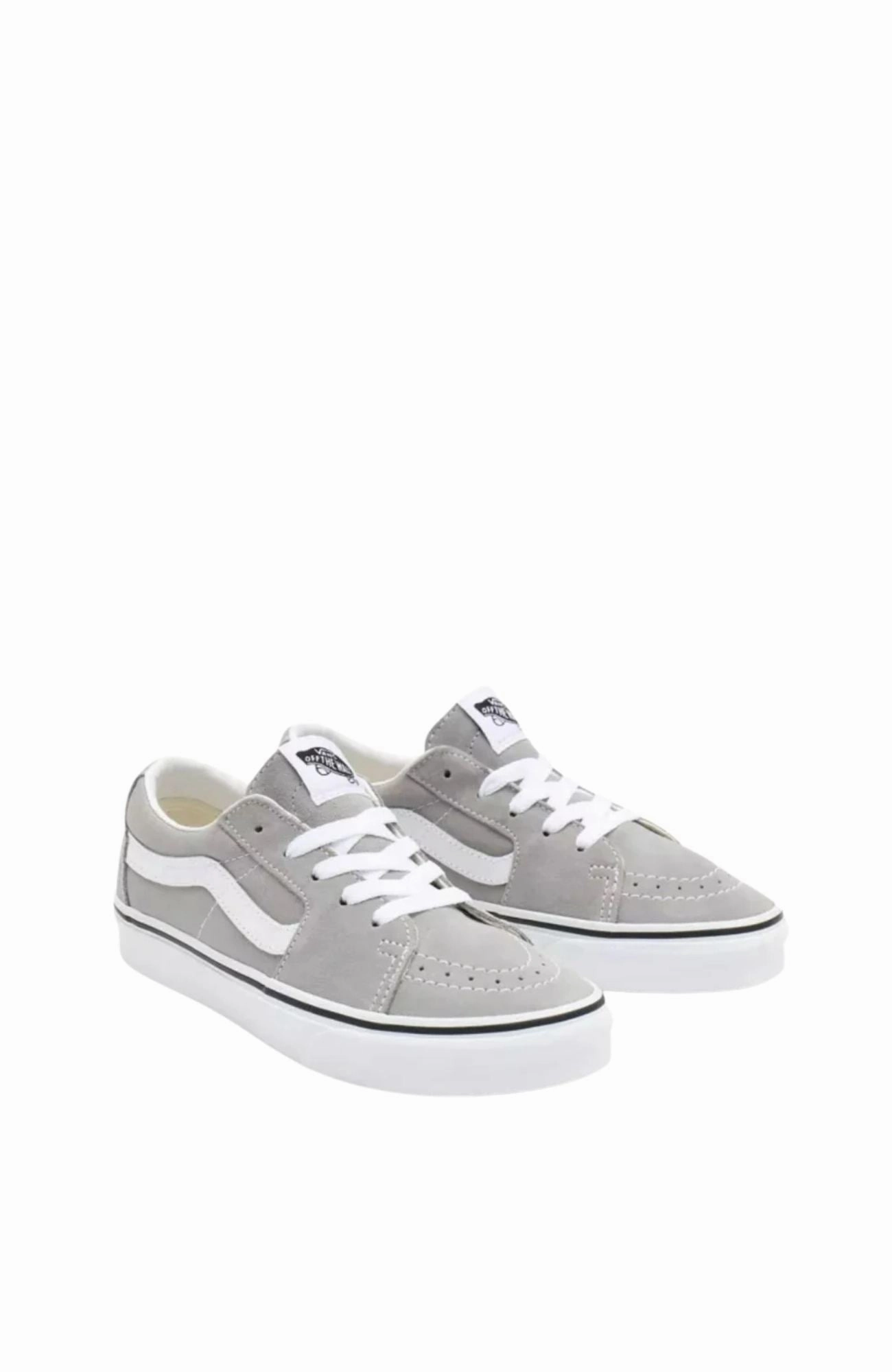 SK8-Low Drizzle sale flipkart