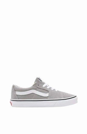 SK8-Low Drizzle sale flipkart sale sale