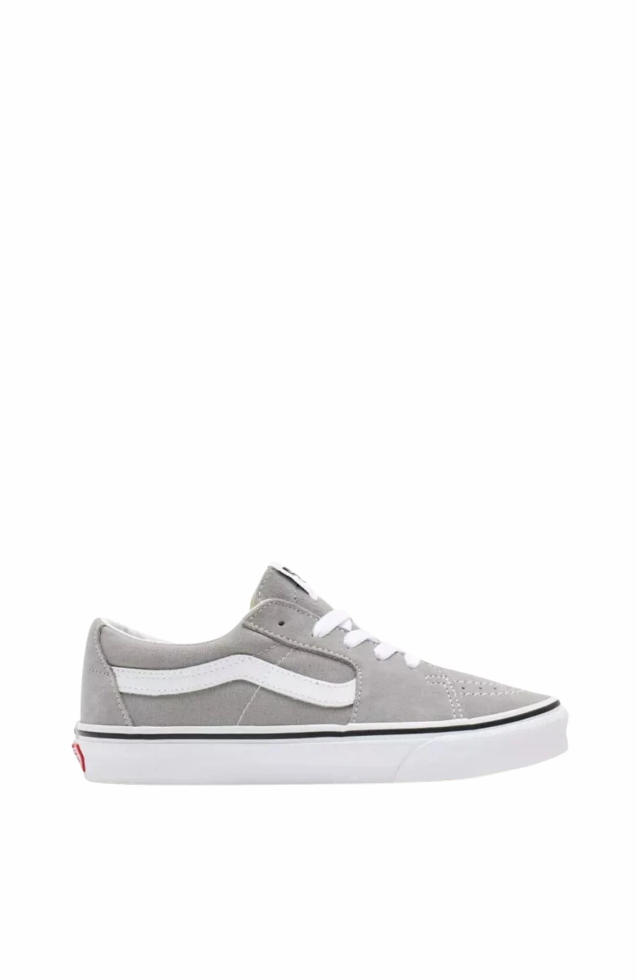 SK8-Low Drizzle sale flipkart sale sale