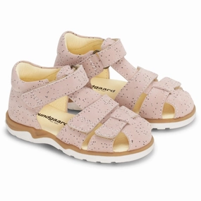 Skate shoes Bundgaard Twinkle Sofus Fashion shoes