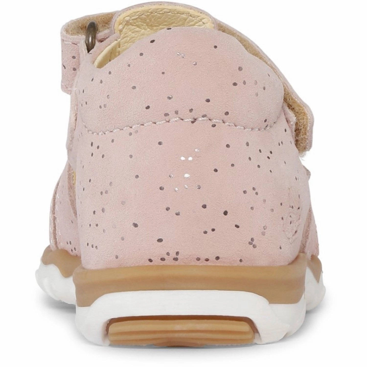Skate shoes Bundgaard Twinkle Sofus