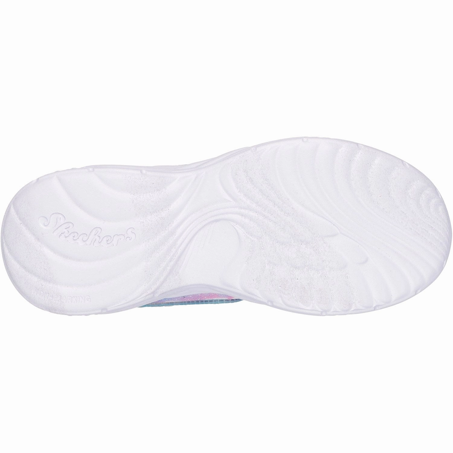 Skechers Dream Racer - Wing Brites Sneakers Collectible shoes