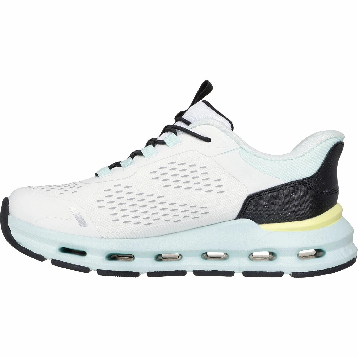 Skechers Glide-Step   - Vista Lane Sneakers Lightweight shoes
