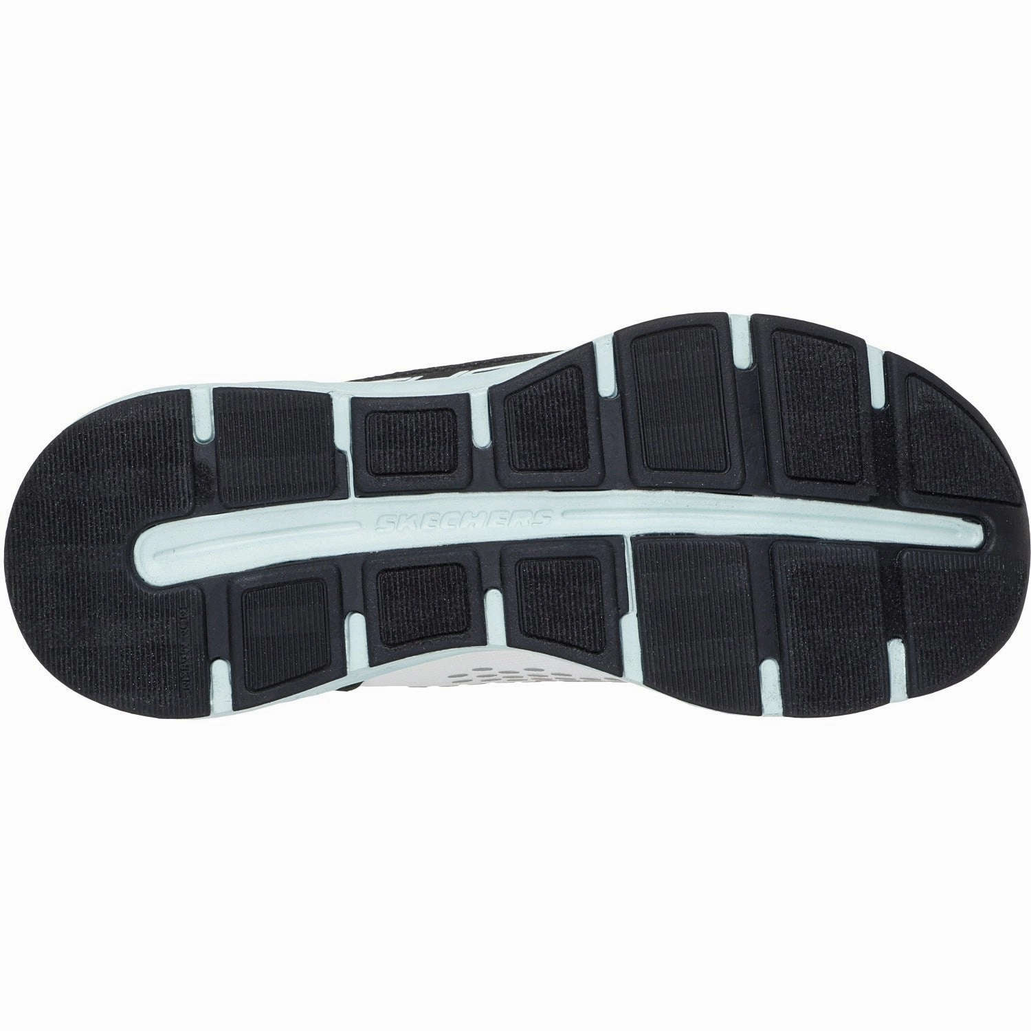 Skechers Glide-Step   - Vista Lane Sneakers Lightweight shoes