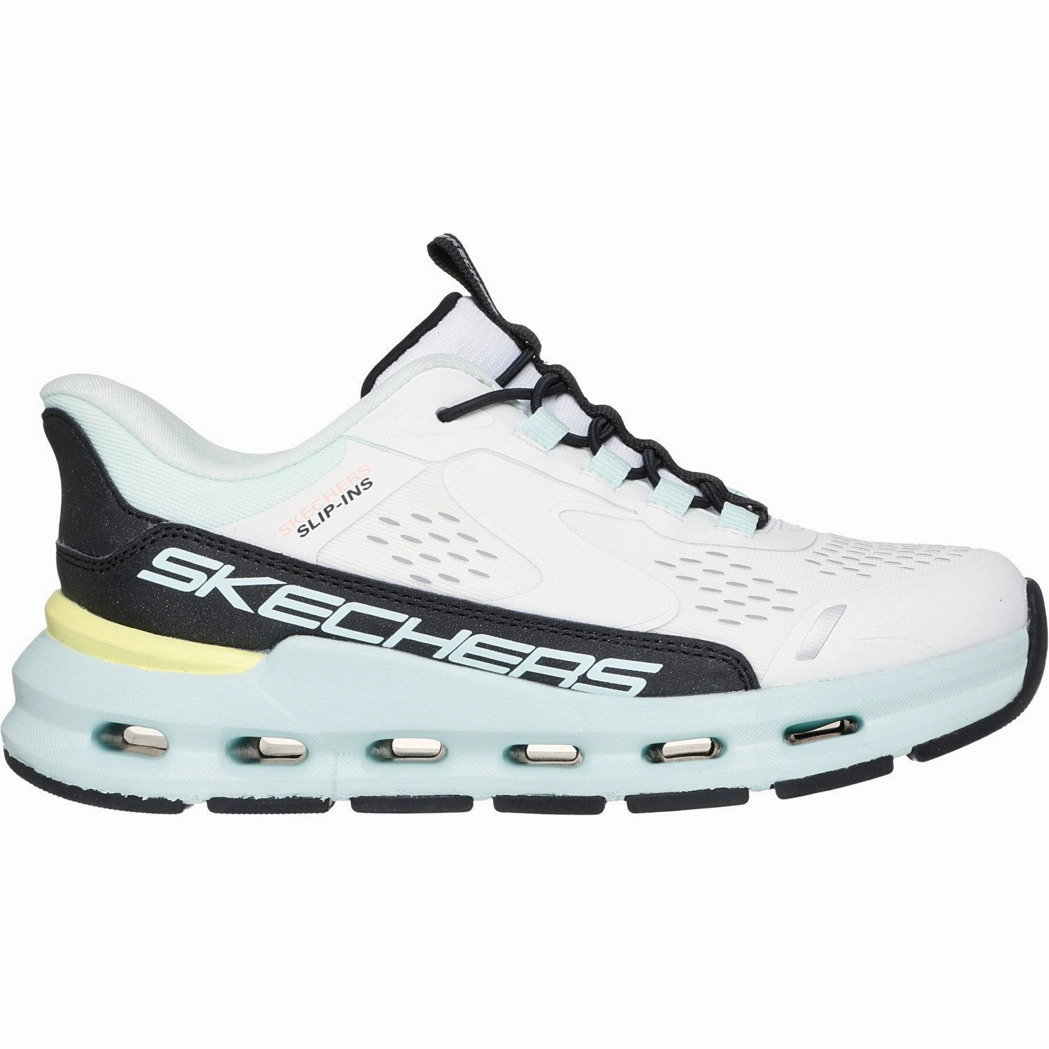 Skechers Glide-Step   - Vista Lane Sneakers Lightweight shoes