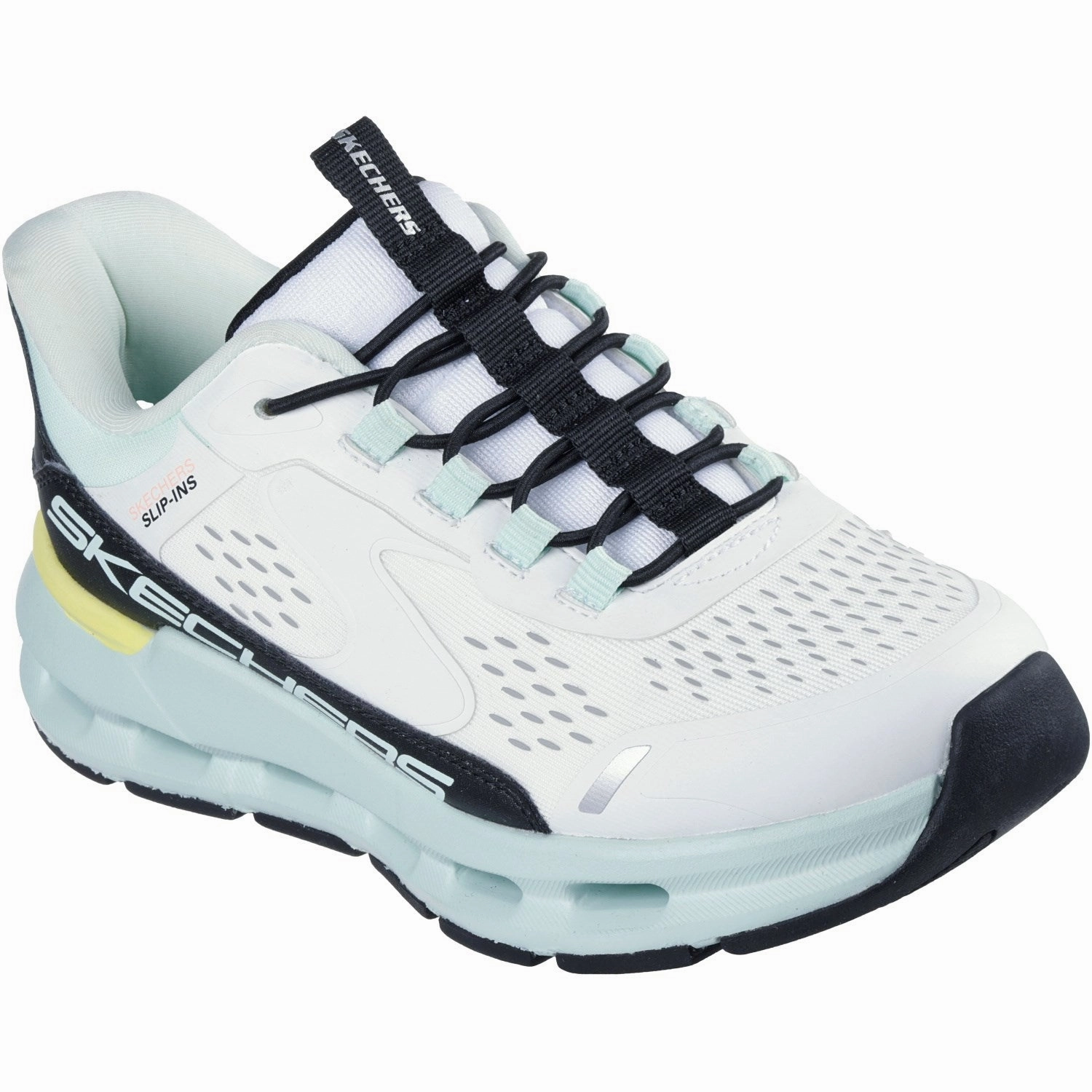 Skechers Glide-Step   - Vista Lane Sneakers Lightweight shoes Winter shoes