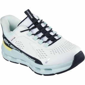 Skechers Glide-Step   - Vista Lane Sneakers Lightweight shoes Winter shoes