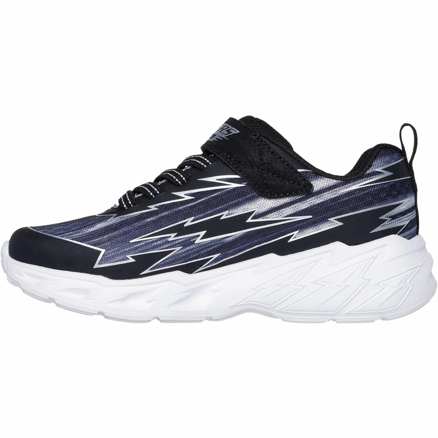 Skechers Light Storm 2.0-Bolt-Brights Sneakers Ankle boots