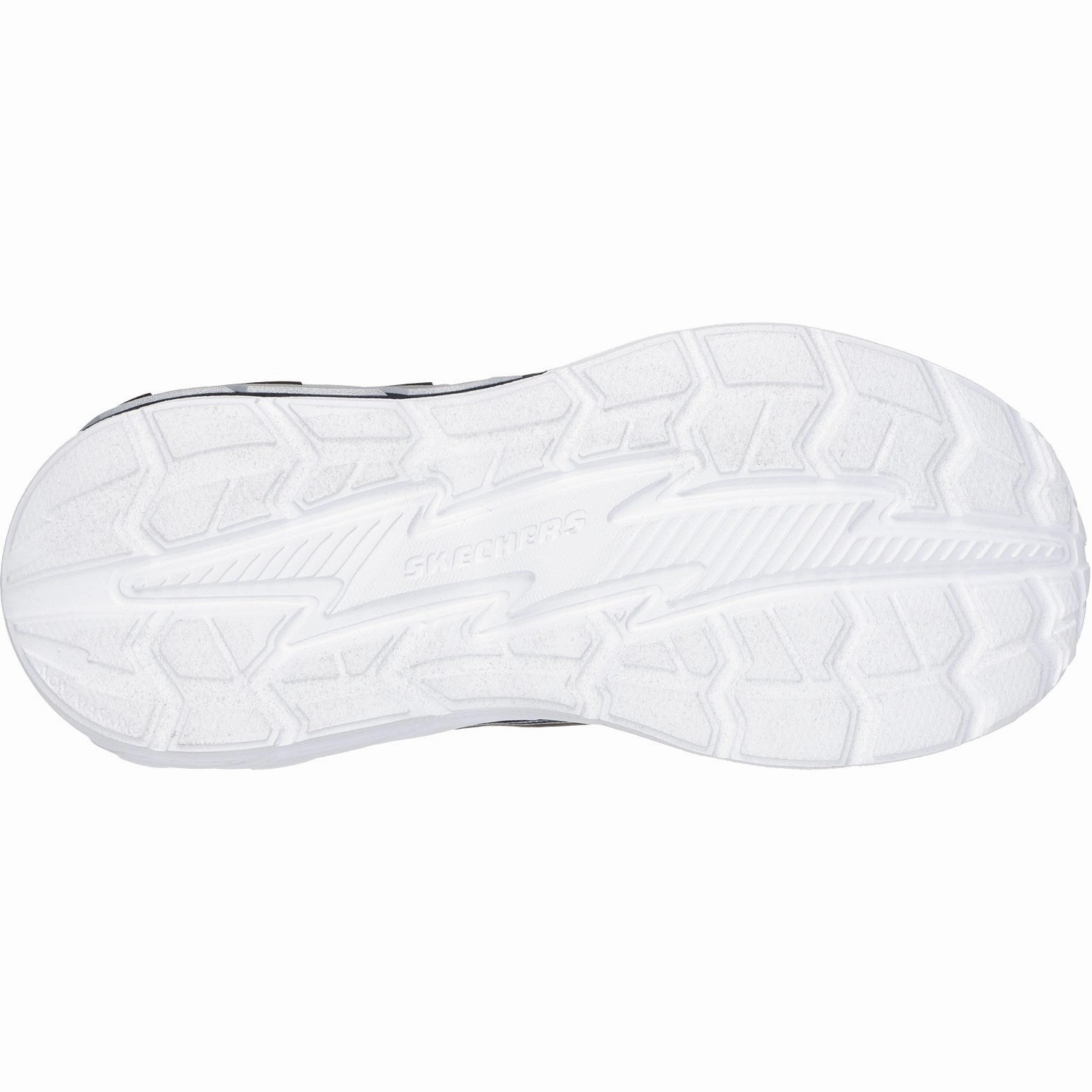 Skechers Light Storm 2.0-Bolt-Brights Sneakers Ankle boots