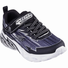 Skechers Light Storm 2.0-Bolt-Brights Sneakers Desirable Style