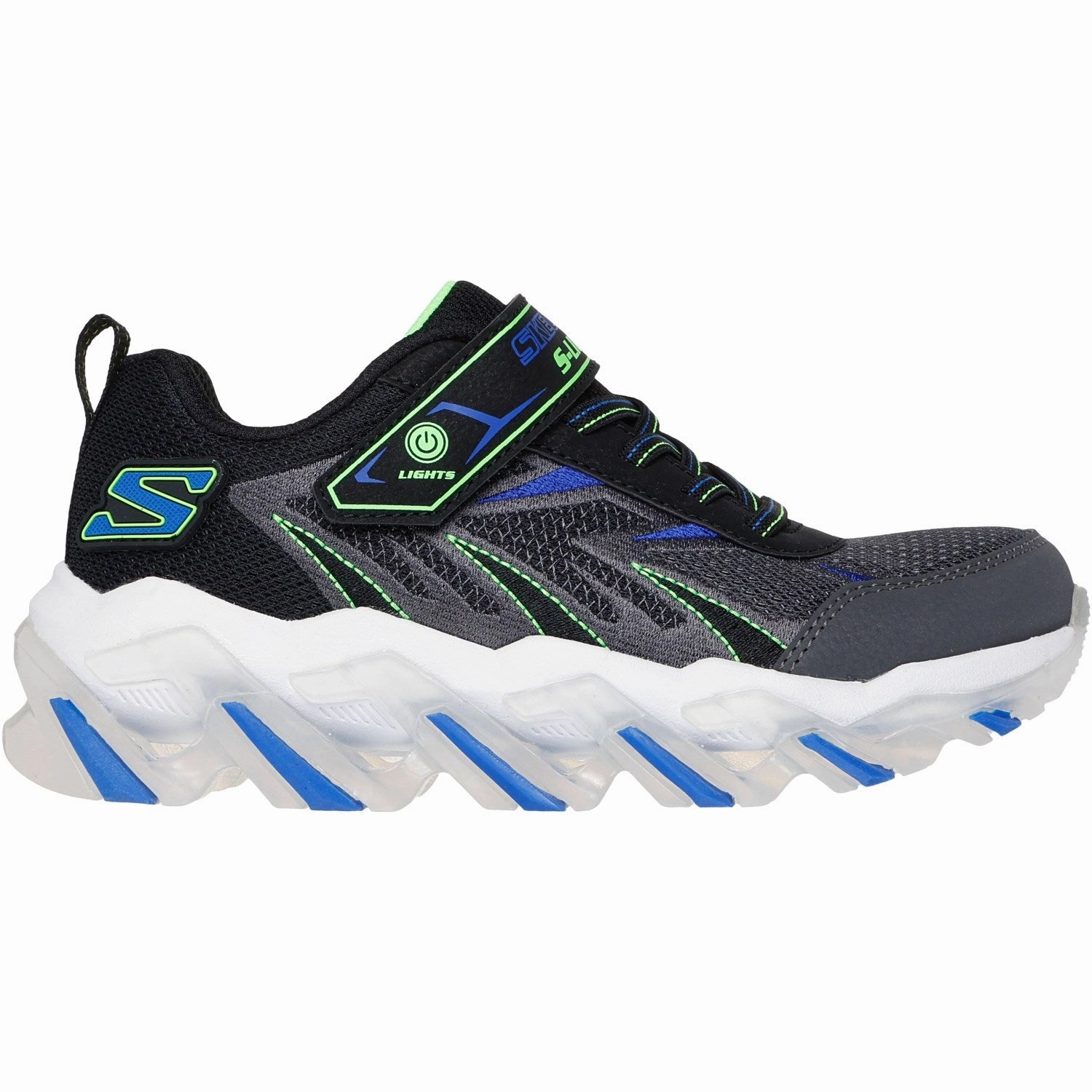 Skechers Mega-Surge 2.0 Sneakers Men's shoes