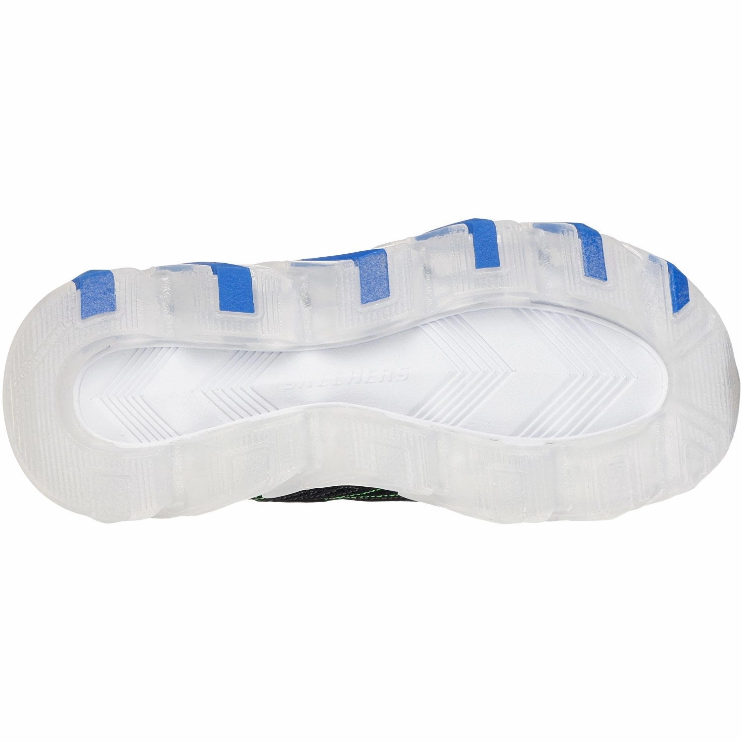 Skechers Mega-Surge 2.0 Sneakers Men's shoes