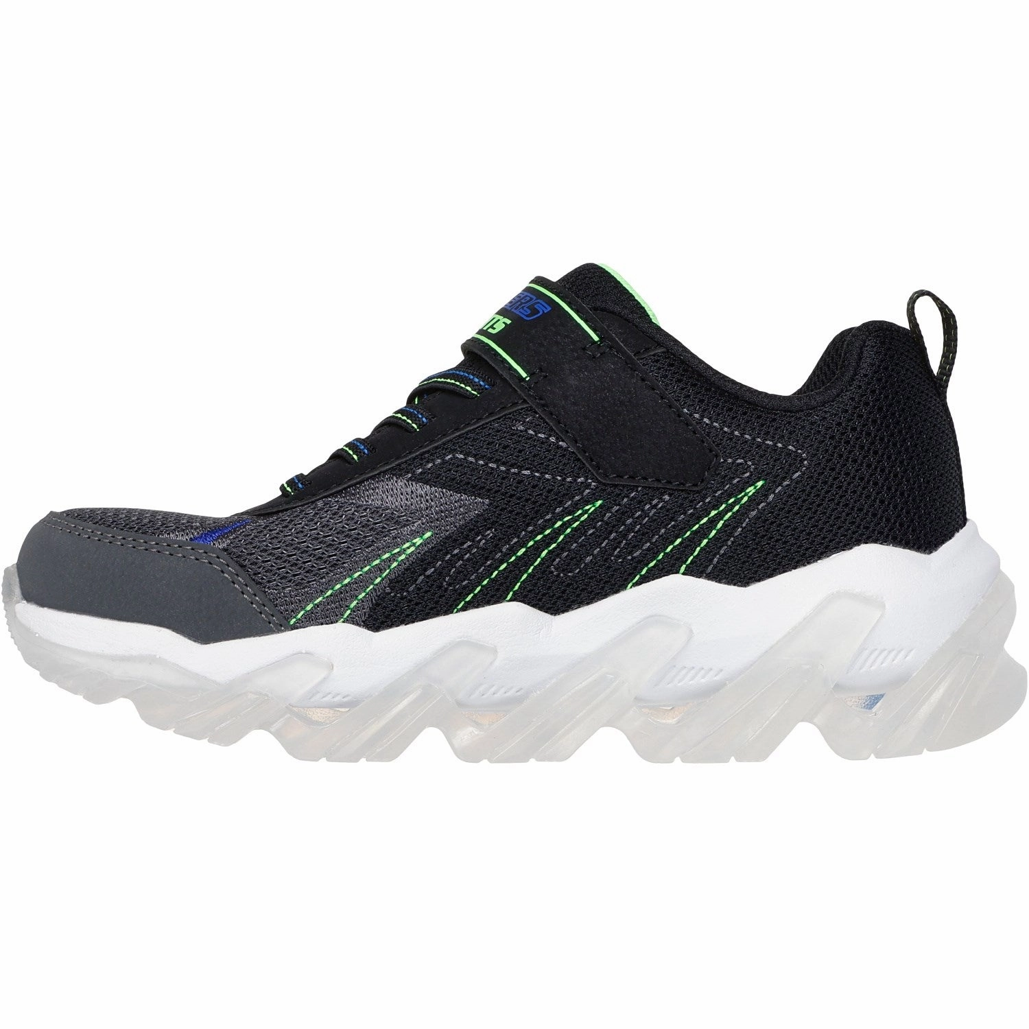 Skechers Mega-Surge 2.0 Sneakers Men's shoes