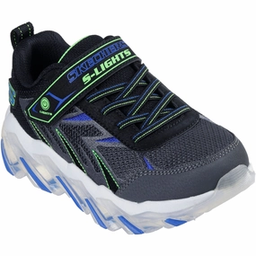 Skechers Mega-Surge 2.0 Sneakers Men's shoes Modern shoes
