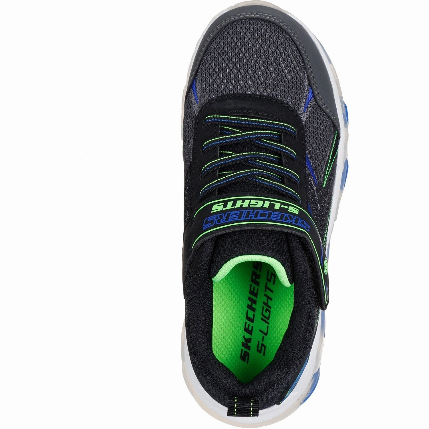 Skechers Mega-Surge 2.0 Sneakers Men's shoes