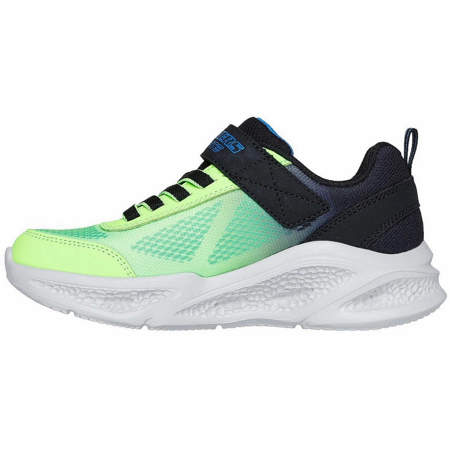 Skechers Meteor-Lights-Krendo Sneakers Espadrilles