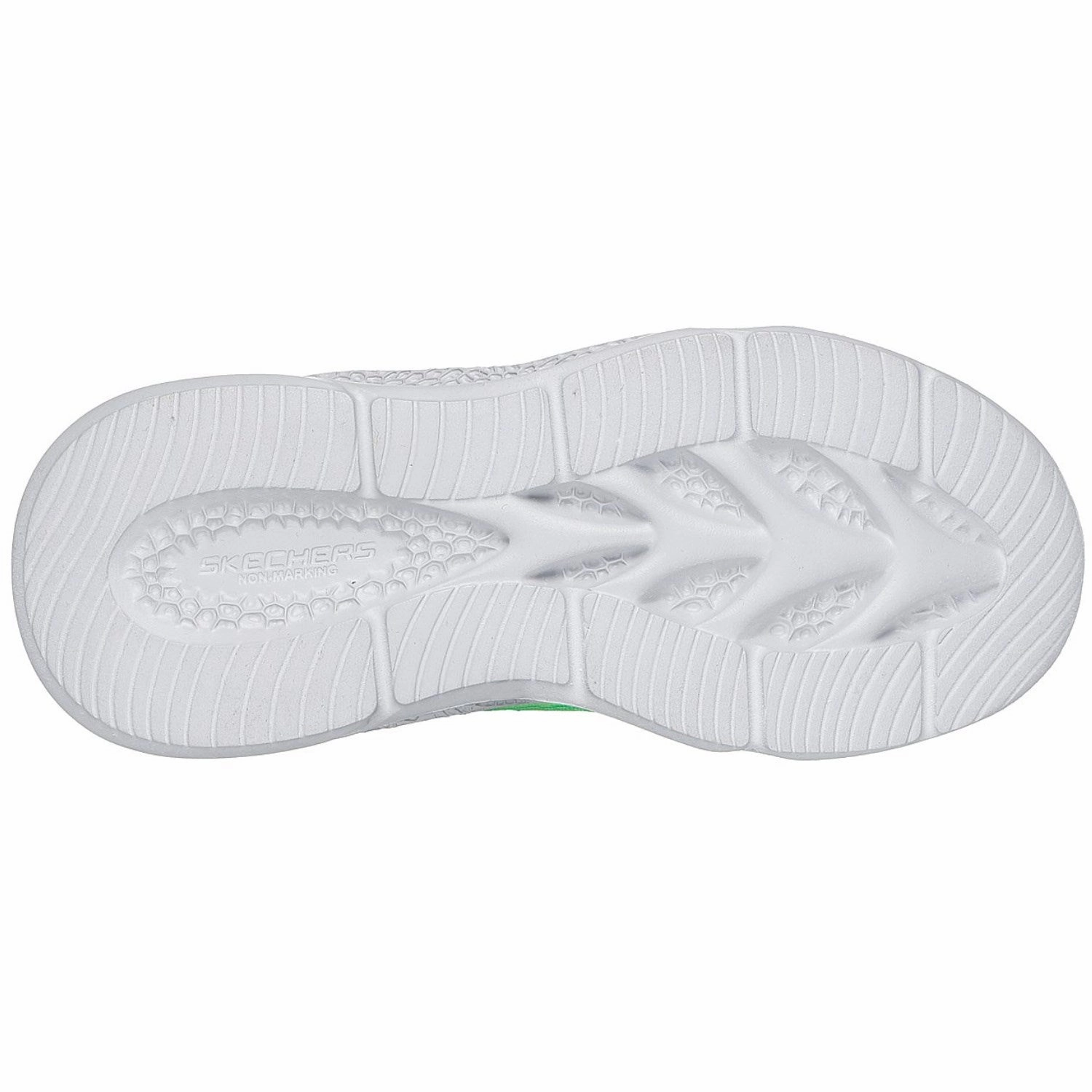 Skechers Meteor-Lights-Krendo Sneakers Espadrilles