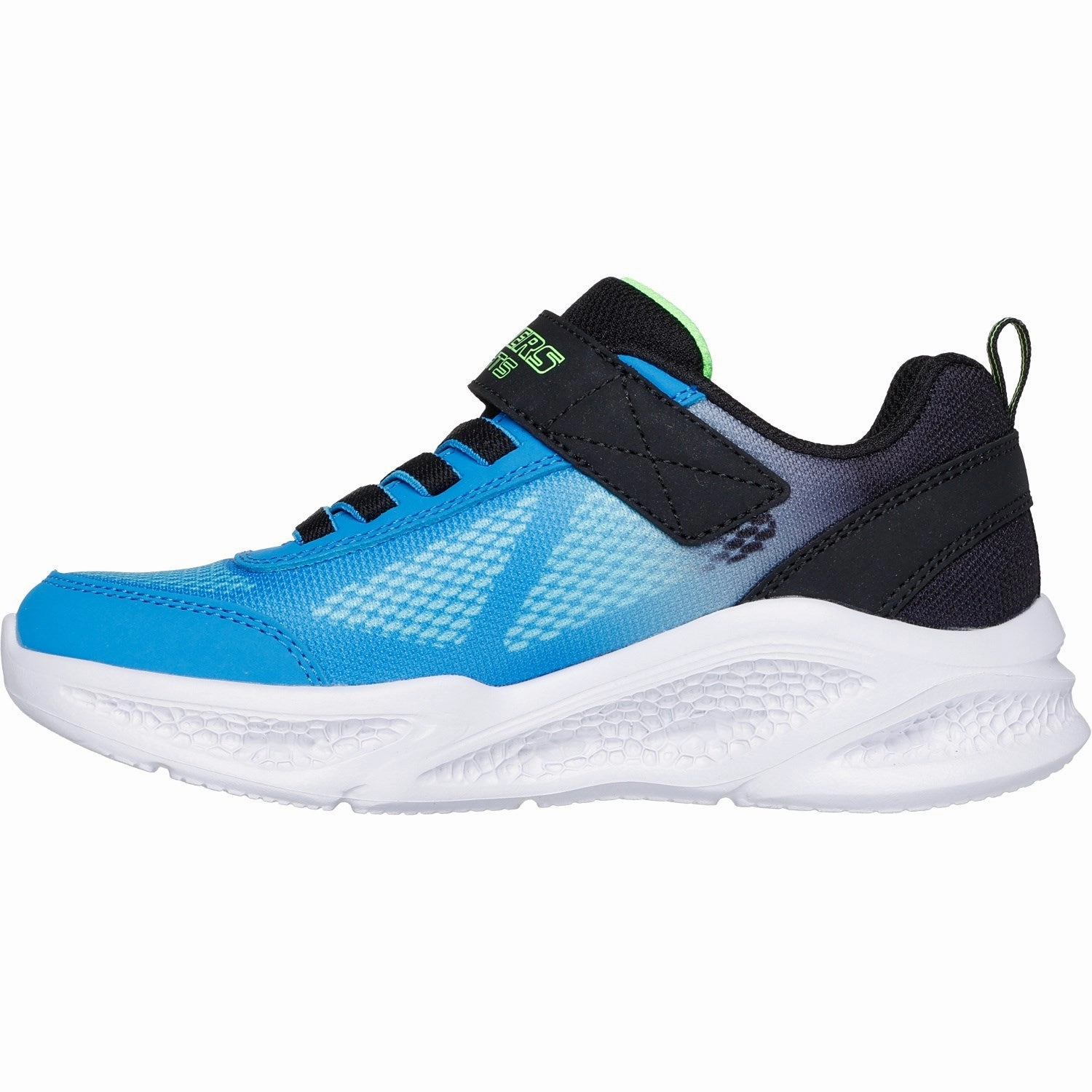 Skechers Meteor-Lights-Krendo Sneakers Winter shoes