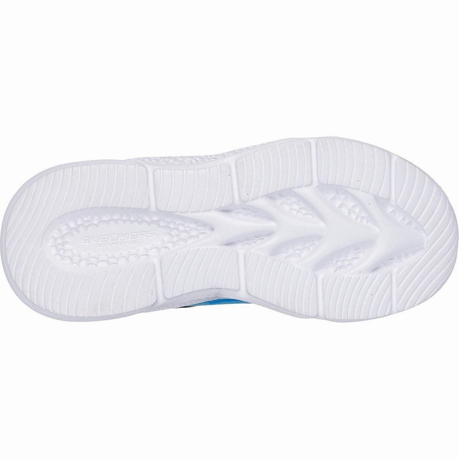 Skechers Meteor-Lights-Krendo Sneakers Winter shoes
