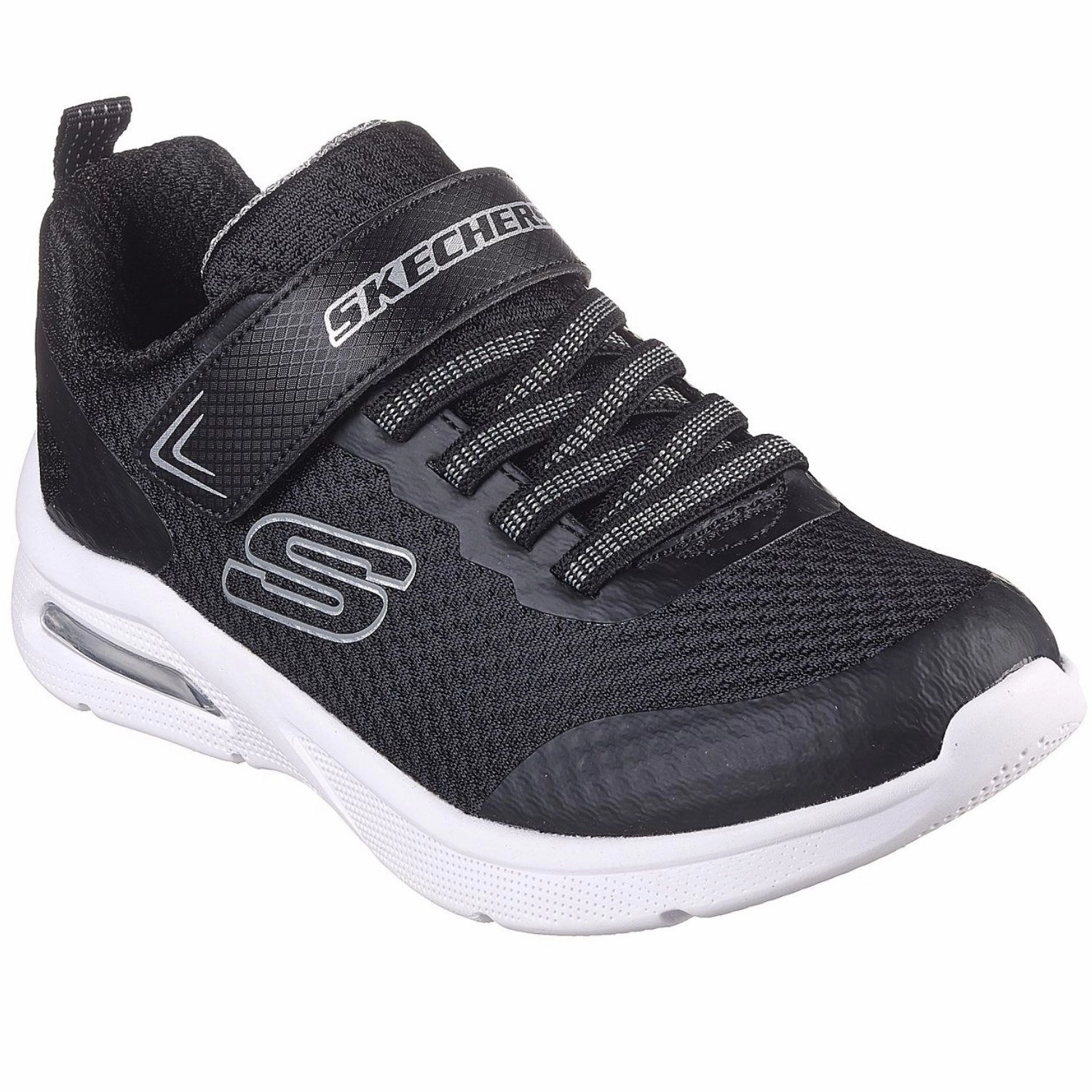 Sustainable Skechers Microspec Max - Vaptix Sneakers Universal