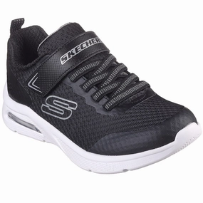 Skechers Microspec Max - Vaptix Sneakers Legendary Retro