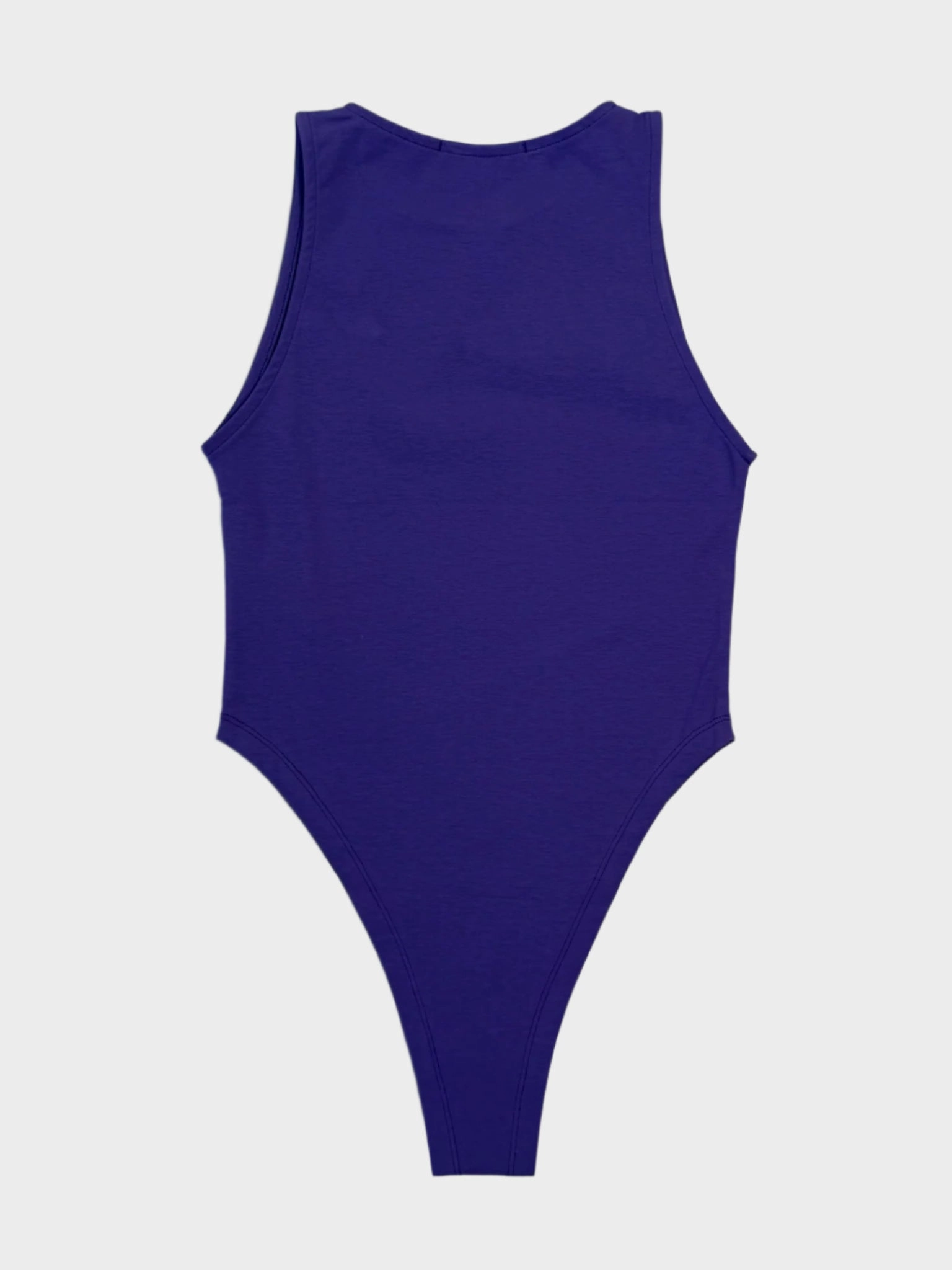 skechers new arrivals for men Body Smanicato Viola new collection kurti set