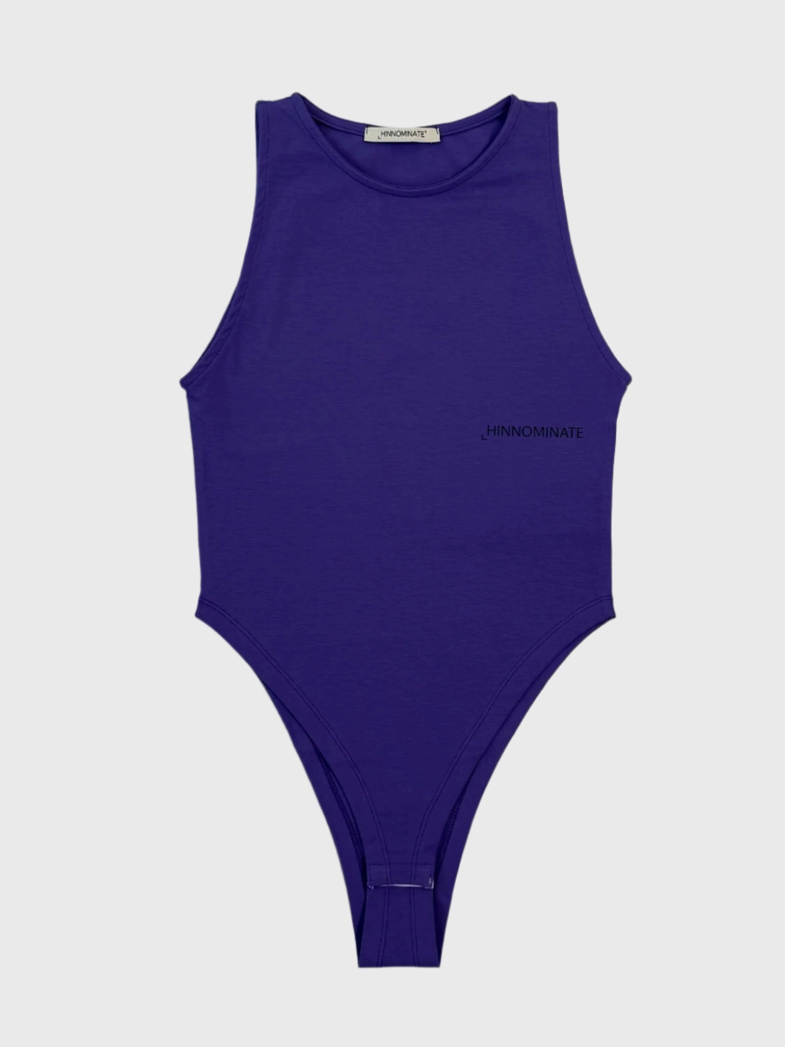 suruma. in new arrivals online shopping Body Smanicato Viola truworths new arrivals dresses new arrival mobiles