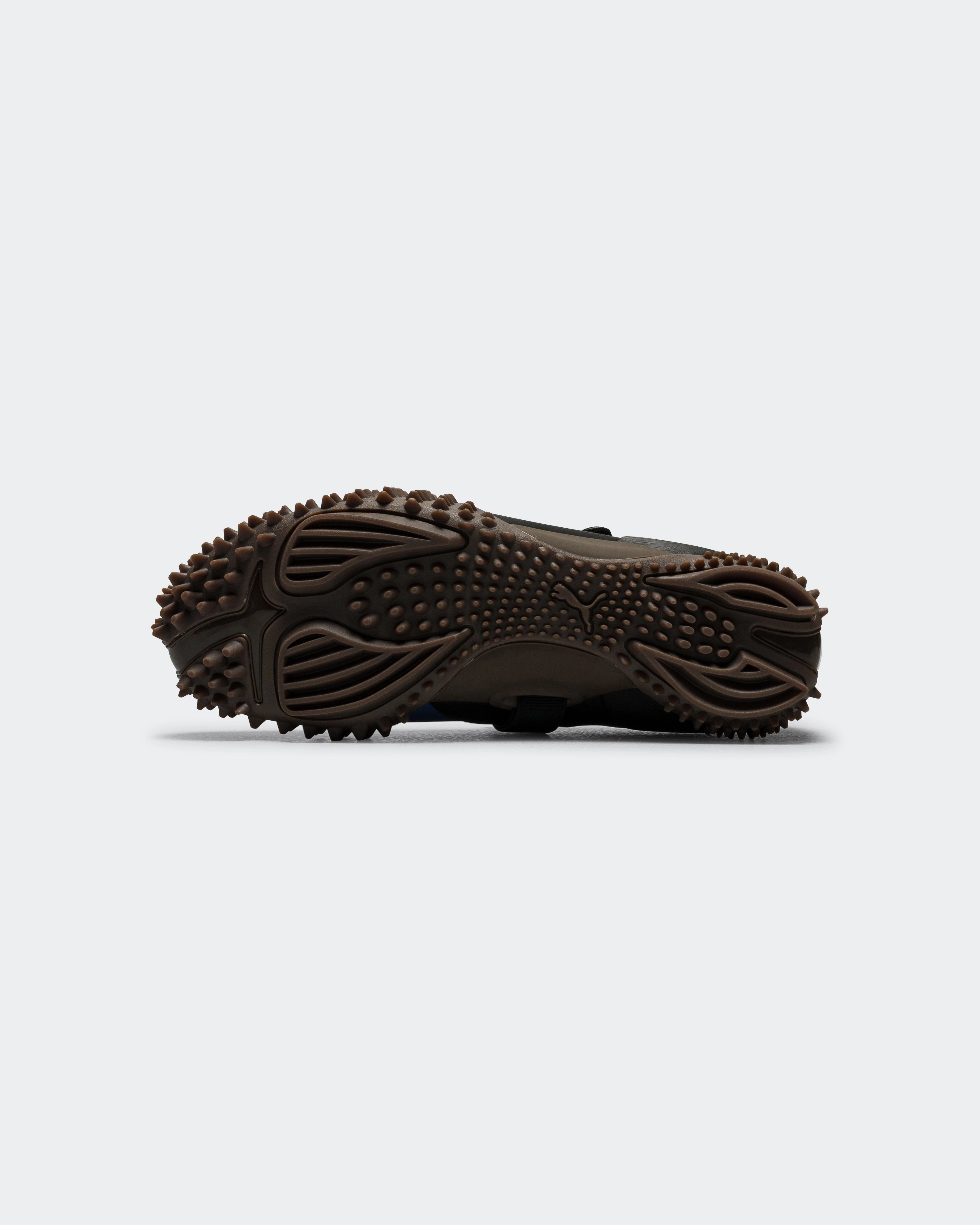 skechers new arrivals for men Mostro Fey Gorp - Clyde Royal/Black