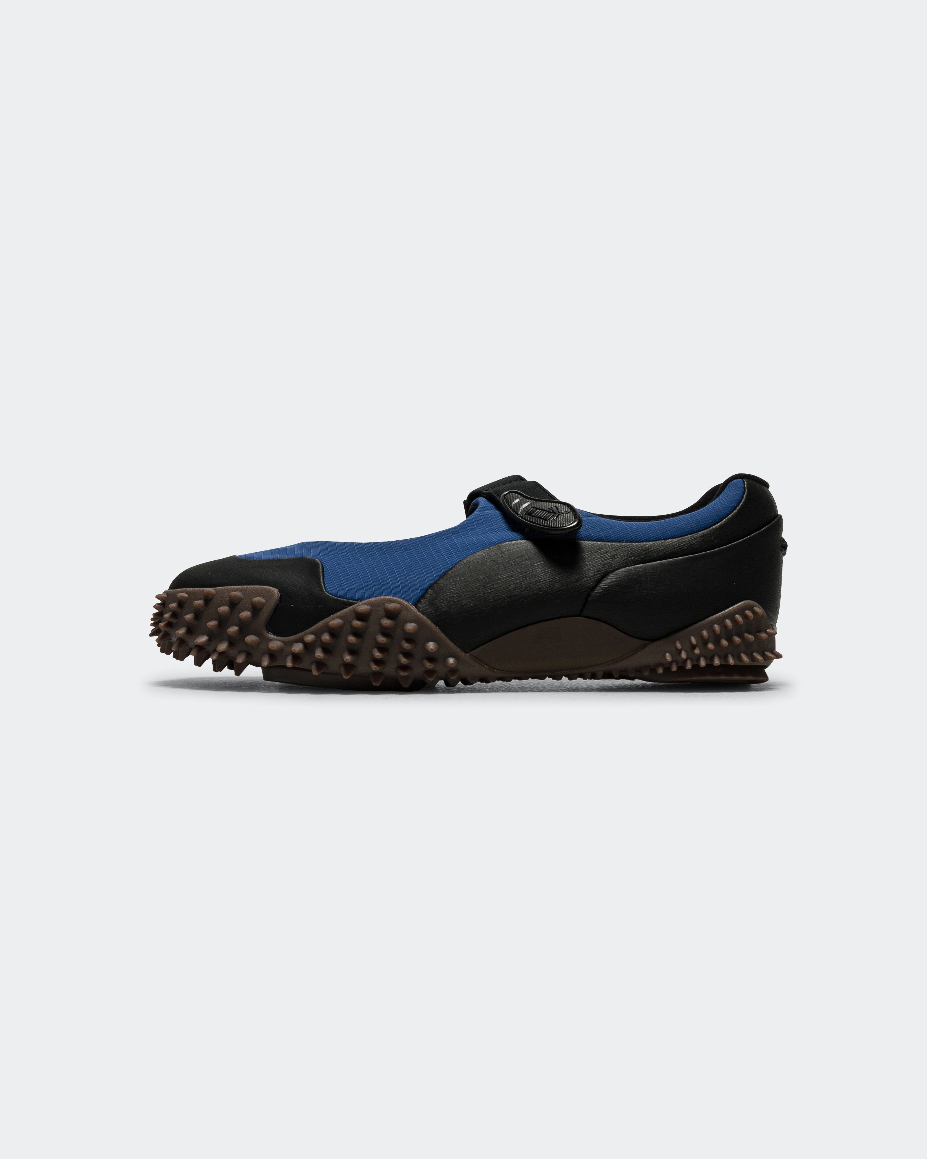 skechers new arrivals for men Mostro Fey Gorp - Clyde Royal/Black truworths dresses new arrivals ladies