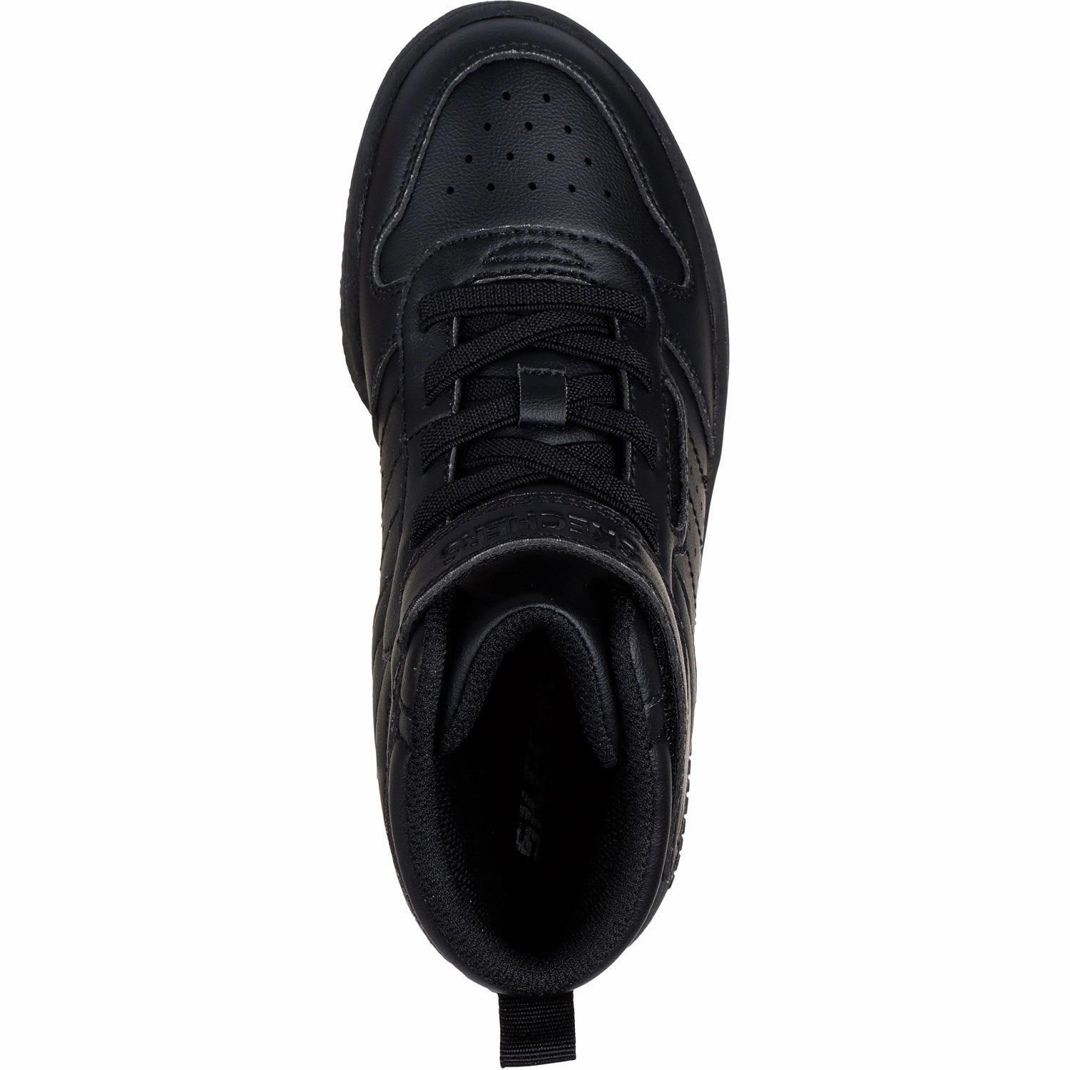 Skechers Quick Street - Rapid Avenue Sneakers Skate shoes