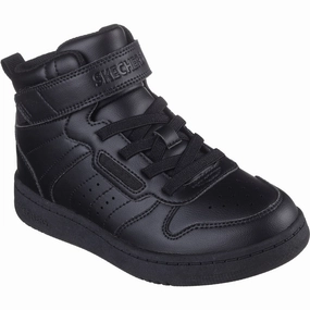 Skechers Quick Street - Rapid Avenue Sneakers Skate shoes Comfortable shoes